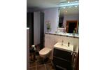 Reihenhaus Velbert Velbert-Mitte - 5 Zimmer, 195 m&sup2;, 550.000&euro; | Angebot:26168504