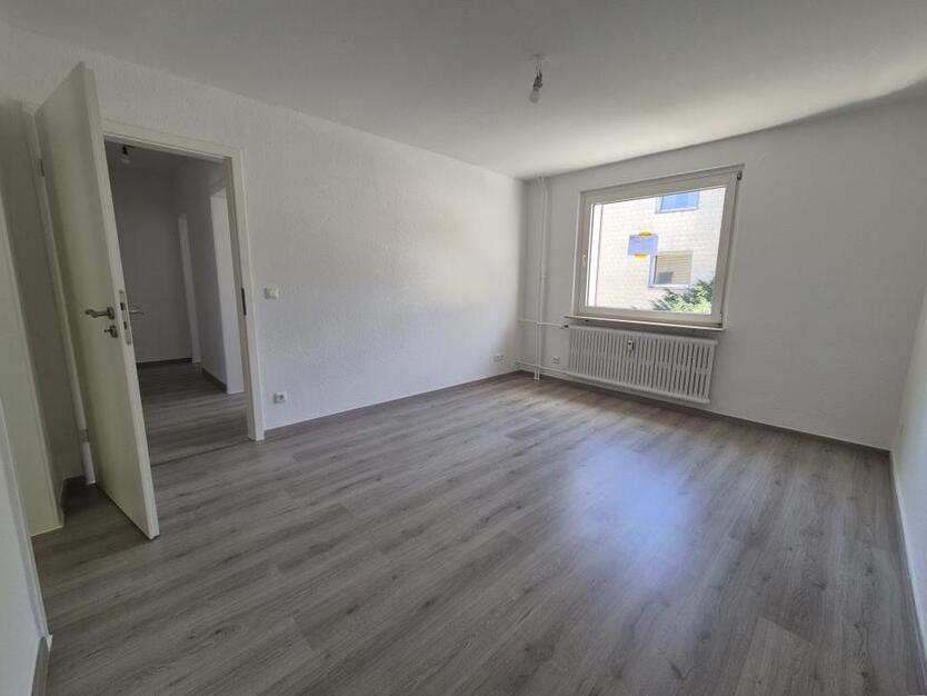 Kleines Raumwunder mit Großem Wohlfühlfaktor! zimmer