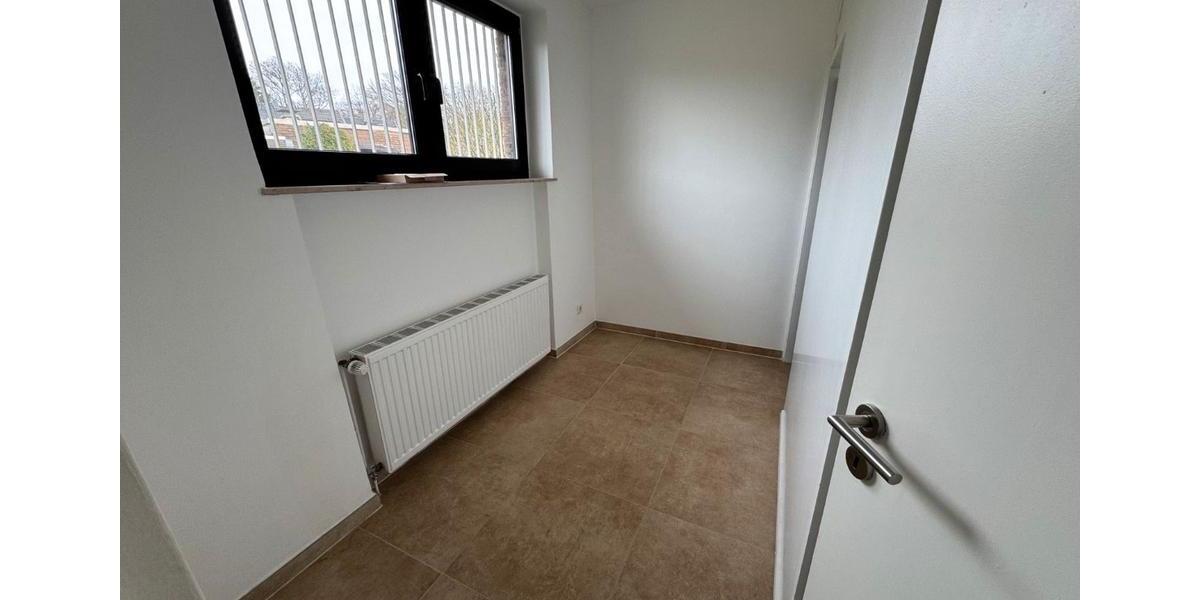 Bungalow Duisburg Essenberg - 3 Zimmer, 130 m&sup2;, 394.000&euro; | Angebot:26412300