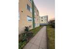 Etagenwohnung velbert neviges Neviges - 2 Zimmer, 60 m&sup2;, 120.000&euro; | Angebot:25821463