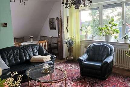 Wohnung zum Kaufen in Dorsten 179.000 € 112 m² 3 zimmer