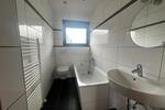 Einfamilienhaus Duisburg Walsum - 7 Zimmer, 150 m&sup2;, 390.000&euro; | Angebot:27146197