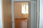 Etagenwohnung Bochum Bochum-Nord - 1 Zimmer, 20 m&sup2;, 340&euro; | Angebot:26406066