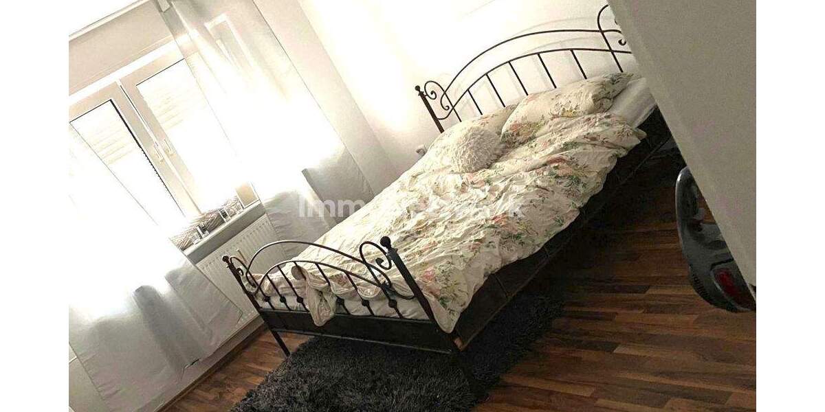 Mehrfamilienhaus, Wohnhaus Herne Herne-Süd - 1 Zimmer, 418 m&sup2;, 495.000&euro; | Angebot:24751663