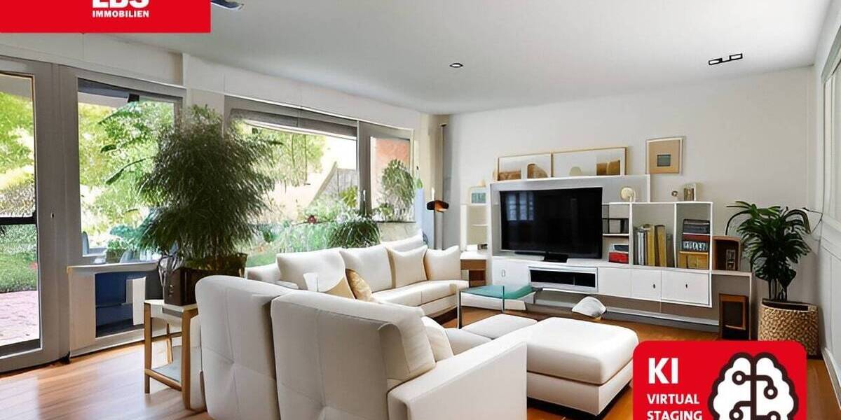 Reihenendhaus Hünxe Drevenack - 4 Zimmer, 138 m&sup2;, 349.500&euro; | Angebot:26037114