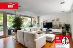 Reihenendhaus Hünxe Drevenack - 4 Zimmer, 138 m&sup2;, 349.500&euro; | Angebot:26037114