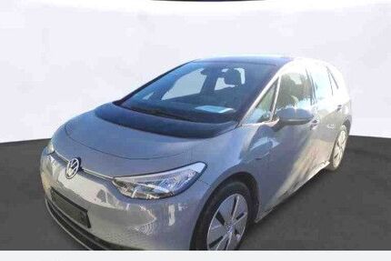 VW ID.3 94.652 km 14.980 € Gelsenkirchen OT Beckhausen 45899