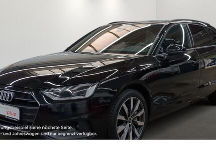 Audi A4 75.260 km 26.450 &euro; Mülheim a.d. Ruhr 45481