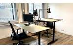 Gewerbeobjekt Wuppertal Elberfeld - 760&euro; | Angebot:25863257