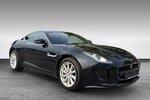 F-Type V6 Autom. Leder Bi- Xenon Kamera Motor !