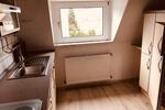 Dachgeschoßwohnung Witten Annen - 2 Zimmer, 56 m&sup2;, 699&euro; | Angebot:26385467