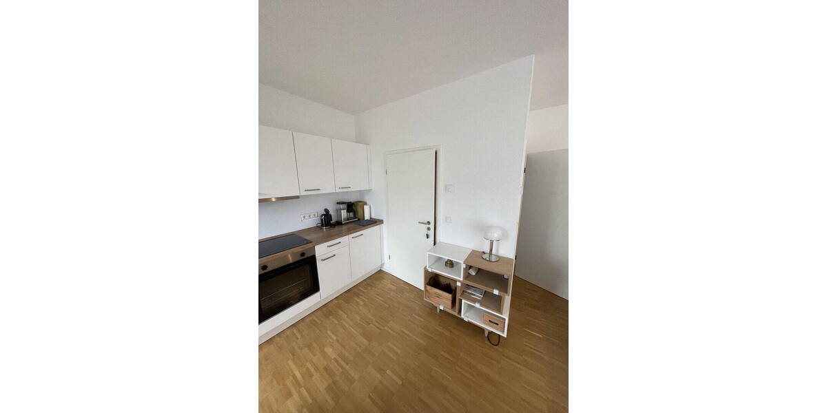 Etagenwohnung Dortmund Hörde - 3 Zimmer, 90 m&sup2;, 1.445&euro; | Angebot:26695018