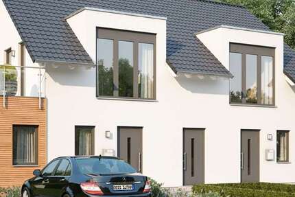 Haus zum Kaufen in Herne 695.000 € 216 m² 8.5 zimmer