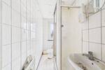Etagenwohnung Castrop-Rauxel Ickern - 2 Zimmer, 43 m&sup2;, 59.000&euro; | Angebot:26036948