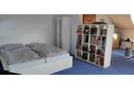 Einfamilienhaus Ratingen Breitscheid - 6 Zimmer, 297 m&sup2;, 940.000&euro; | Angebot:26188521