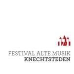 Eröffnungskonzert - Hoffmann & Mozart - FESTIVAL ALTE MUSIK KNECHTSTEDEN