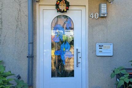 Haus Essen Stadtbezirk VII - 6 Zimmer, 151 m&sup2;, 399.999&euro; | Angebot:23715775