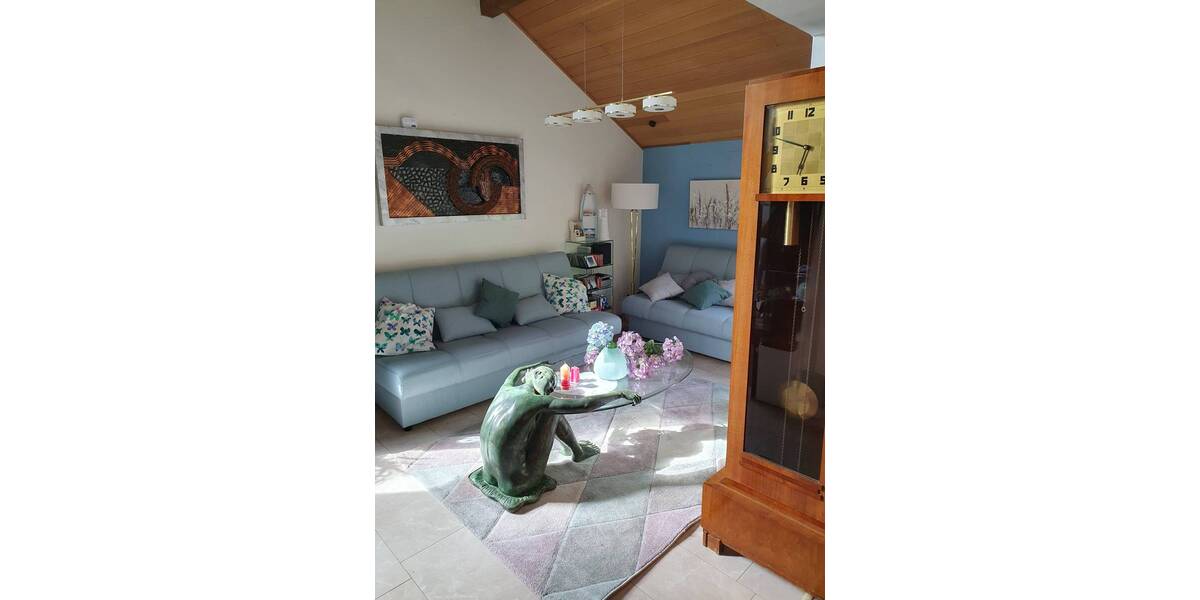 Mehrfamilienhaus, Wohnhaus Velbert Mitte - 9 Zimmer, 220 m&sup2;, 579.000&euro; | Angebot:24873220