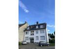 INVESTMENTCHANCE: 2 MFH + GEWERBEHOF IM PAKET - Mehrfamilienhaus, Wohnhaus Bochum | Angebot:26176383