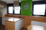 Dachgeschoßwohnung Bottrop Boy - 4.5 Zimmer, 140 m&sup2;, 1.050&euro; | Angebot:25650429