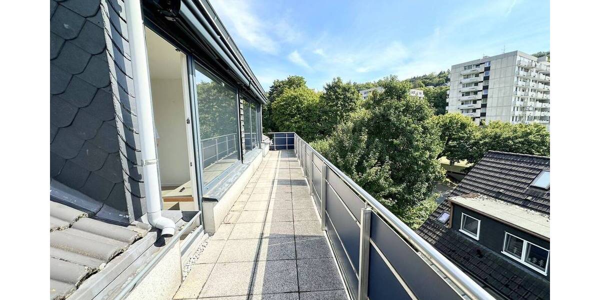 Mehrfamilienhaus, Wohnhaus Wuppertal Langerfeld - 1 Zimmer, 270 m&sup2;, 465.000&euro; | Angebot:23958847