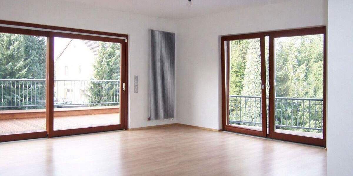 Mehrfamilienhaus, Wohnhaus Oberhausen Schwarze Heide - 1 Zimmer, 273 m&sup2;, 660.000&euro; | Angebot:25732250