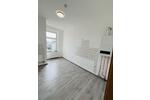 Etagenwohnung Recklinghausen Grullbad - 2 Zimmer, 58 m&sup2;, 405&euro; | Angebot:25930920