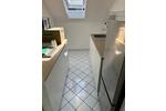 Dachgeschoßwohnung Essen Stadtbezirk VI - 3 Zimmer, 60 m&sup2;, 850&euro; | Angebot:26255769