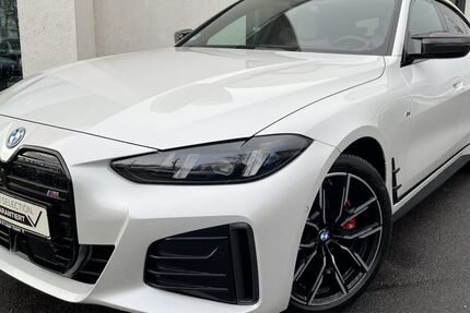 BMW i4 24.448 km 54.970 &euro; Essen 45134