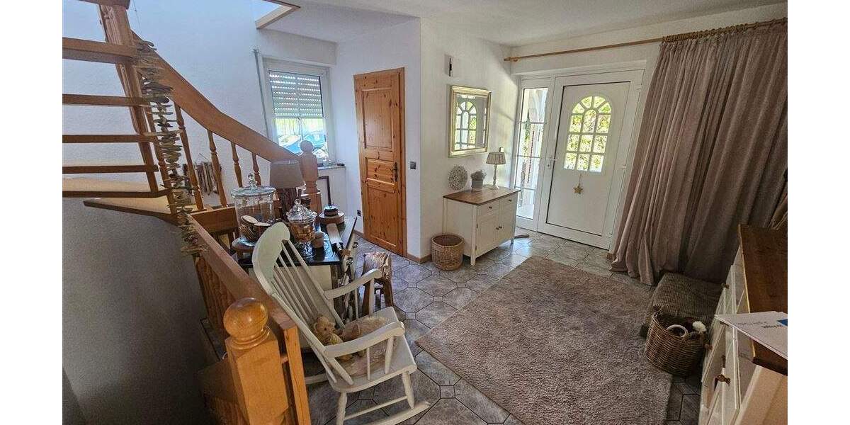 Stilvolles Einfamilienhaus mit Pool, Gartenidylle & hochwertiger Ausstattung 5 zimmer