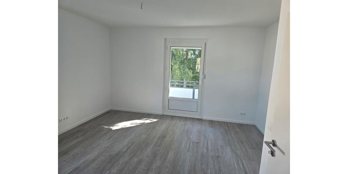 Etagenwohnung Waltrop - 2 Zimmer, 52 m&sup2;, 440&euro; | Angebot:26279261