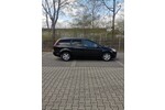 Focus II Kombi