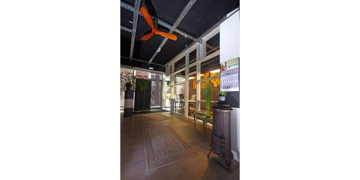 Gewerbeobjekt Marl Hüls - 333&euro; | Angebot:25570431