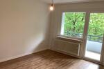 Etagenwohnung Gelsenkirchen Buer - 2.5 Zimmer, 52 m&sup2;, 381&euro; | Angebot:26194299