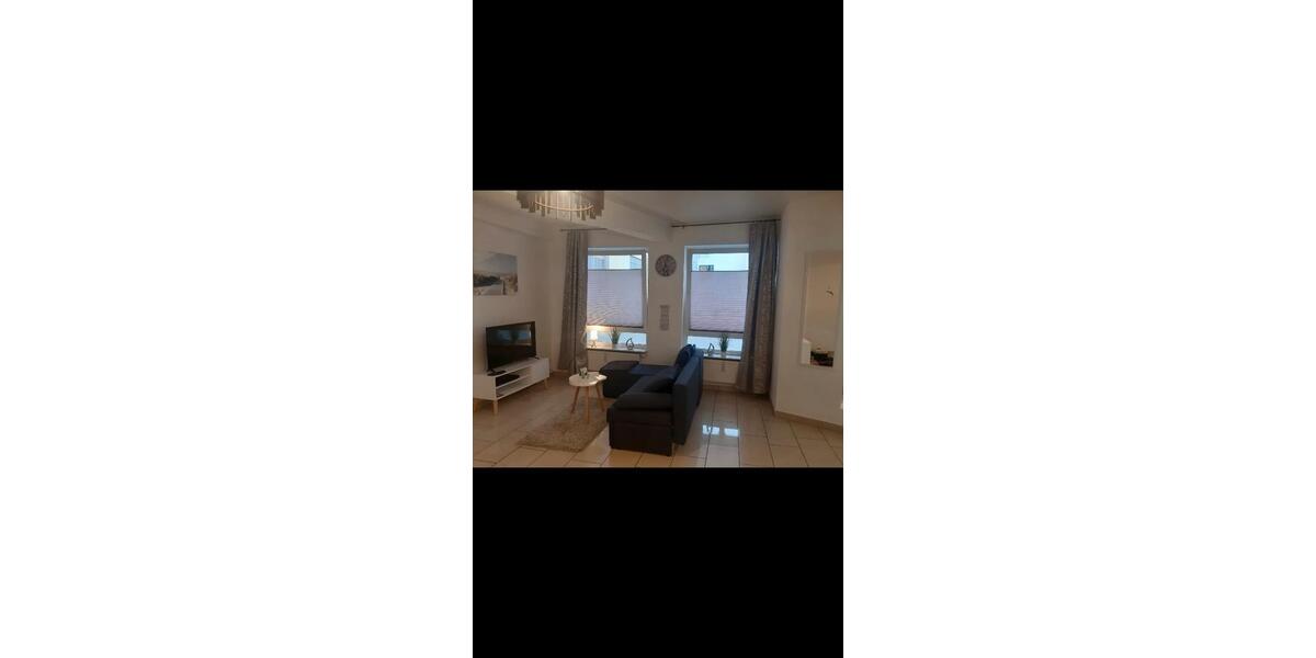 Erdgeschoßwohnung Oberhausen Alsfeld - 1 Zimmer, 33 m&sup2;, 69.000&euro; | Angebot:27166397