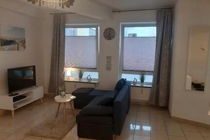 Wohnung Oberhausen Alsfeld - 1 Zimmer, 33 m&sup2;, 69.000&euro; | Angebot:27166397