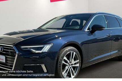 Audi A6 77.775 km 32.250 &euro; Duisburg 47249