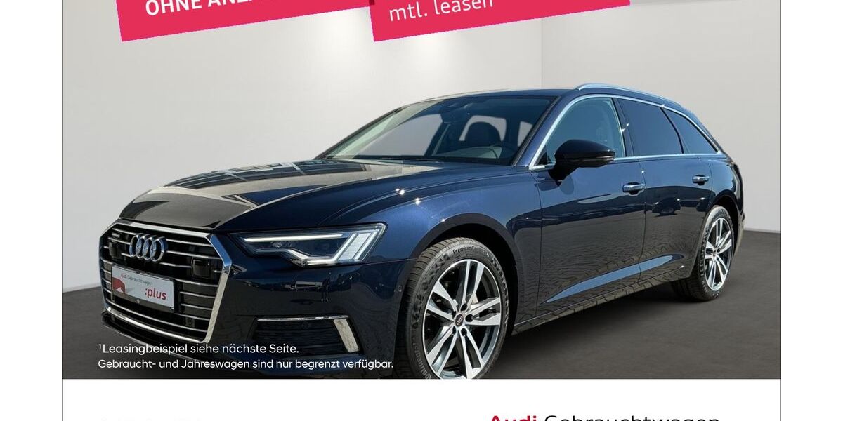 Audi A6 77.775 km 32.250 &euro; Duisburg 47249