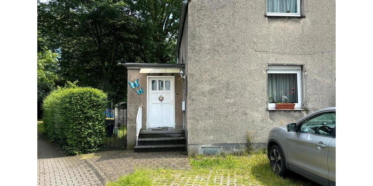 Doppelhaushälfte Gelsenkirchen Gelsenkirchen-Nord - 5 Zimmer, 90 m&sup2;, 249.000&euro; | Angebot:25415455