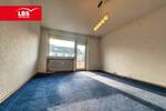 Etagenwohnung Essen Bochold - 3 Zimmer, 77 m&sup2;, 119.000&euro; | Angebot:26642194