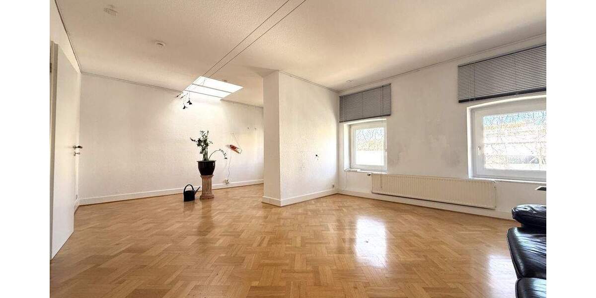 Einfamilienhaus Gelsenkirchen Altstadt - 6 Zimmer, 188 m&sup2;, 265.000&euro; | Angebot:25537456