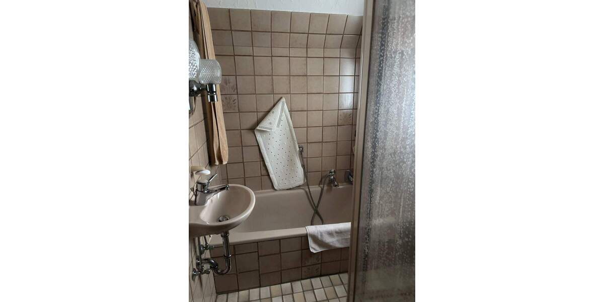 Einfamilienhaus Gelsenkirchen Erle - 4 Zimmer, 100 m&sup2;, 219.000&euro; | Angebot:25626735