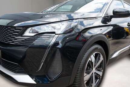 Peugeot 5008 18.338 km 34.730 &euro; Herne 44625