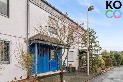 Haus zum Kaufen in Mettmann 369.000 € 137 m² 5 zimmer