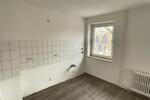 Etagenwohnung Duisburg Beeck - 2 Zimmer, 63 m&sup2;, 489&euro; | Angebot:25857600