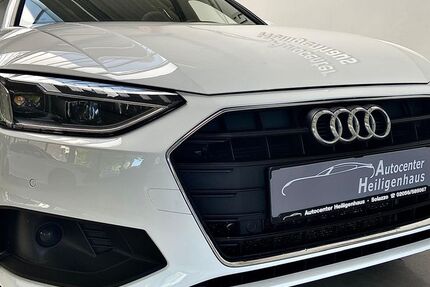 Audi A4 181.621 km 17.980 &euro; Heiligenhaus 42579