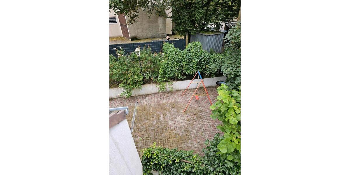 Wohn Geschäftshaus Stellplätze Bauland 5 zimmer