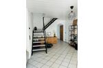 Maisonettenwohnung Dortmund Eving - 3.5 Zimmer, 95 m&sup2;, 320.000&euro; | Angebot:26296473