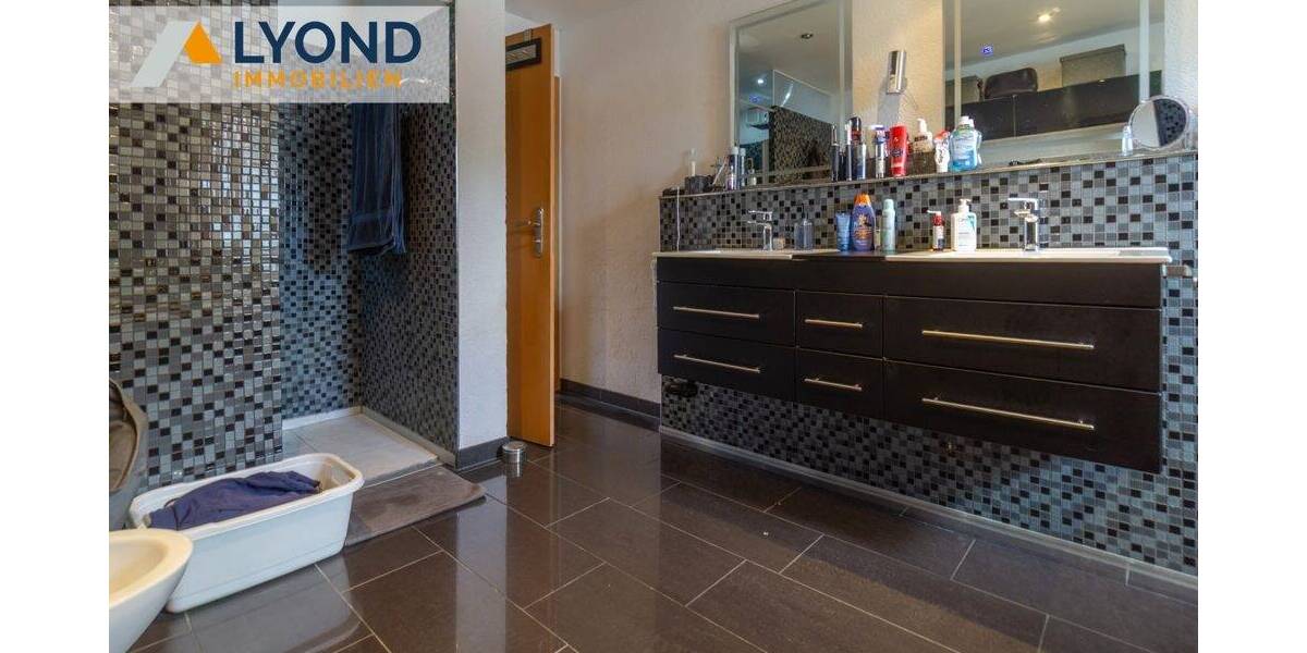 Mehrfamilienhaus, Wohnhaus Dortmund / Brechten Brechten - 600.000&euro; | Angebot:23833496