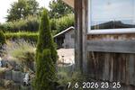 Bungalow Schermbeck - 1 Zimmer, 42 m&sup2;, 42.500&euro; | Angebot:27119871